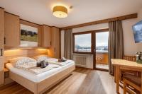 Appartement met 1 Slaapkamer