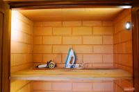 Cinnamon Hills Cabana - B&B Aluthwala