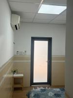 King Room with Garden View