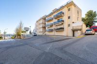 Hauzify I Apartament Riba Aurea - B&B l'Ametlla de Mar