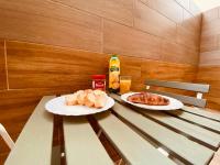 Malta Lodge - B&B Msida