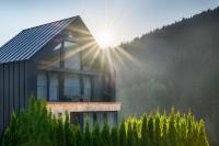 Panorama Lofts Pec - B&B Pec pod Sněžkou