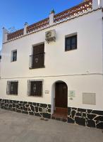 Casa del Patio - B&B