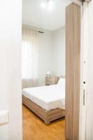 Domus Trionfale 6780 - B&B Roma