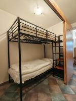 Val di Sole Family Apartments - B&B
