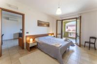Apartamento 3