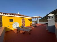 Estudio en las montañas - Chambres d’hôtes
