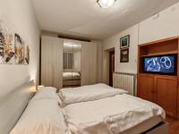 Appartamento con 3 Camere da Letto