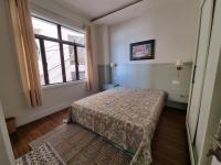 Appartement avec Vue et Balcon