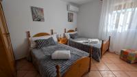 Maison 3 Chambres