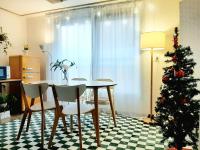 Bliss Juju - B&B Seul