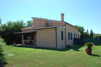 Casa I Fichi - B&B Pula