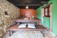 La Congosta, mágica aldea rodeada de montañas - Chambres d’hôtes La Plaza