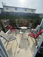 2bed 3bath private and close to everything ! - Chambres d’hôtes