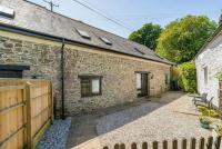 Bolberry Farm Cottages - B&B Kingsbridge