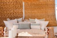 The Alvor Rooftop - B&B Alvor