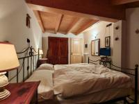 Appartement en Duplex