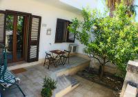 SHANTI HOME Salento - Chambres d’hôtes