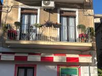 CASA MELINA - B&B