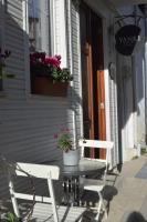 Yankı Hotel - B&B Serinyayla