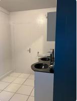 "La Homerie" Chaumière en pleine nature - Chambres d’hôtes Savigny-en-Sancerre