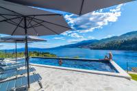 Mare Sano Plaza Resort - Rivas - B&B Abbazia