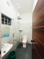 F3 villa - B&B Kochi