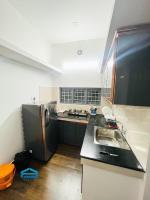 F3 villa - B&B Kochi