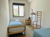 La Casa Sul Pontile - Ferienwohnung Vasto