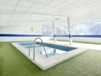 Sierra Nevada Haven - B&B Sierra Nevada