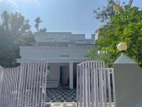 Varkala Beats - Traveller's Pad - Ferienwohnung