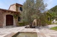 La Zalema - Bed and Breakfast Esporles