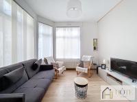 La Petite Malouine - 200m plage - B&B