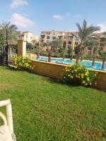 New cairo 200 - B&B Il Cairo