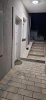 Stan Banja Luka Paprikovac - B&B Bania Luka