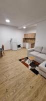 Stan Banja Luka Paprikovac - B&B Banja Luka