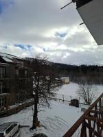 Bubi bakuriani - Bed and Breakfast Bakuriani