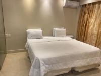 Flat Família próx a praia - B&B Rio de Janeiro
