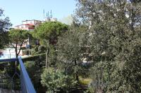 Condominio Maracaibo - Ferienwohnung Bibione