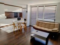 Lagan Apartament - B&B Będzin