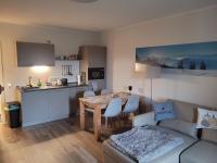 WanderFul App 704 - Ferienwohnung Winterberg