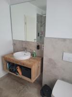 WanderFul App 704 - B&B Winterberg