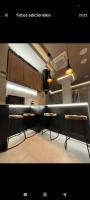 Apartamento ideal en calle florista - Chambres d’hôtes