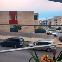 Braga Exclusive flat with pool - B&B