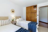 Amplia, cálida y súper ubicada - Ferienwohnung Mendoza