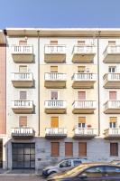 Capua24 - B&B Turín