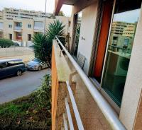Braga Exclusive flat with pool - B&B