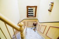 Casa Patio Santa Marta - Ferienwohnung Córdoba