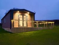 Tor Lodge, Oak Tree Lane - B&B Okehampton