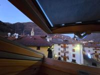 Val di sole Family Apartments - Aquila Reale - Chambres d’hôtes